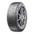 Kumho I'Zen KW31 225/55R17 101R
