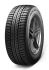 Kumho KH21 225/50R16 92V