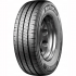 Kumho Portran KC53 145/80R13 88/86R