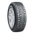 Kumho Power Grip KC11 205/70R15C 106/104Q (шип.)