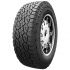 Kumho Road Venture AT52 235/70R16 106T