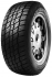 Kumho Road Venture AT61 195/R15C 100S