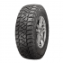 Kumho Road Venture MT51 235/75R15 110/107Q