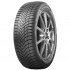 Kumho Solus 4S HA32+ 185/60R15 88H XL