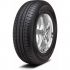 Kumho Solus KH17 165/70R13 79T