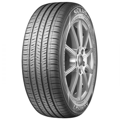 Kumho Solus KH32 185/65R15 88H