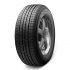 Kumho Solus KL21 ECO 225/65R17 102H