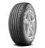 Kumho Solus TA31 205/65R16 95H