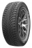 Kumho WinterCraft Ice Wi51 245/45R19 102T XL