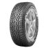 Kumho Winter PorTran CW11 215/65R16C 109/107R (шип.)