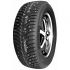Kumho WinterCraft Ice WI31 225/45R17 94T (шип.)