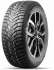 Kumho WinterCraft SUV Ice WS31 235/70R16 106T (шип.)