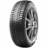 Kumho WinterCraft WP51 205/65R15 94H