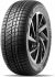 Kumho WinterCraft WS71 285/45R20 112V XL