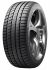 Marshal I'Zen KW27 245/45R19 102V XL TL