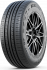 Kustone Quiet Q7 195/55R15 85V