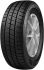 Landsail 4-SEASONS VAN 225/70R15 112/110S