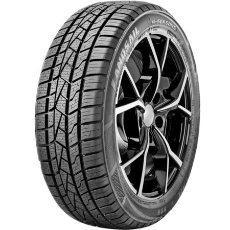 Landsail 4-Seasons 235/65R17 108V