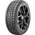 Landsail 4-Seasons 225/55R17 101W XL