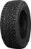Landspider Arctictraxx 225/45R17 94T XL TL (шип.)