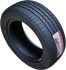 Landspider Citytraxx G/P 215/65R16 98H TL