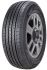 Landspider Citytraxx H/T 225/65R17 102H TL