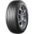 Landspider Eurotraxx H/P 215/65R15 96H