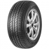 Landspider Grandtraxx A/T 245/70R16 111T XL TL