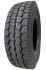 Landspider Longtraxx MS300 315/80R22.5 157/154L TL