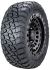 Landspider Wildtraxx M/T 285/75R16C 126/123Q TL