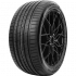 Lanvigator Catchpower plus 245/45R18 100Y XL