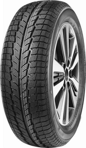 Lanvigator Catchsnow 245/75R16 120/116S