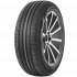 Lanvigator Comfort II 185/50R16 81V