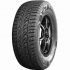 Lanvigator Ice Spider II 215/55R16 97T XL (шип.)