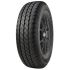 Lanvigator Mile Max 225/70R15C 112/110R