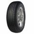 Lanvigator Performax 245/65R17 107H