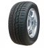 Lanvigator Snowpower 205/50R17 93V XL