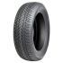 Lanvigator WinterGrip HP 175/65R14 82T