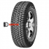 Michelin Latitude Alpin 245/70R16 107T (Уценка)