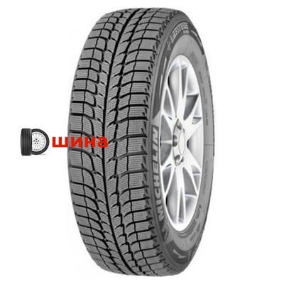 Michelin Latitude X-Ice