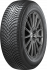 Laufenn G FIT 4S LH71 225/55R17 101W XL