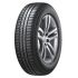 Laufenn G Fit EQ LK41 185/60R15 84H