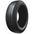Laufenn G Fit EQ+ LK41 185/60R14 82H