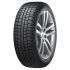 Laufenn I FIT IZ LW51 185/65R15 88T