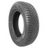 Laufenn I FIT LW31 205/55R17 95V 2019