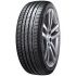 Laufenn S FIT EQ LK01 195/60R15 88H