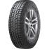 Laufenn X FIT aT LC01 255/70R16 111T