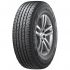 Laufenn X FIT HT LD01 SUV 225/70R16 103H