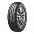 Laufenn X FIT VAN LV01 235/65R16C 115/113R