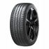 Laufenn Z FIT EQ LK03 245/30R19 89Y XL